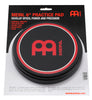 meinl pad d'entrainement MPP-6