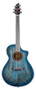 Breedlove Pursuit Ex S Concert Ce Bleu