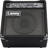 Laney AH40