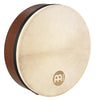meinl tambour FD14BE
