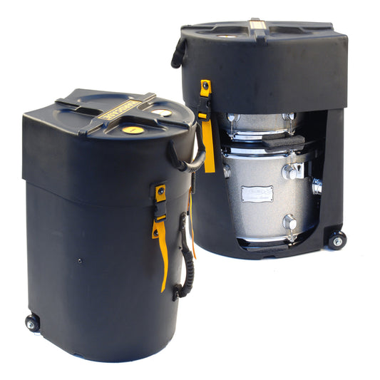 10"+12", dimensions internes 408x360x559 mm