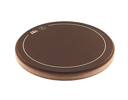 PAD D'ENTRAINEMENT MEINL 12"