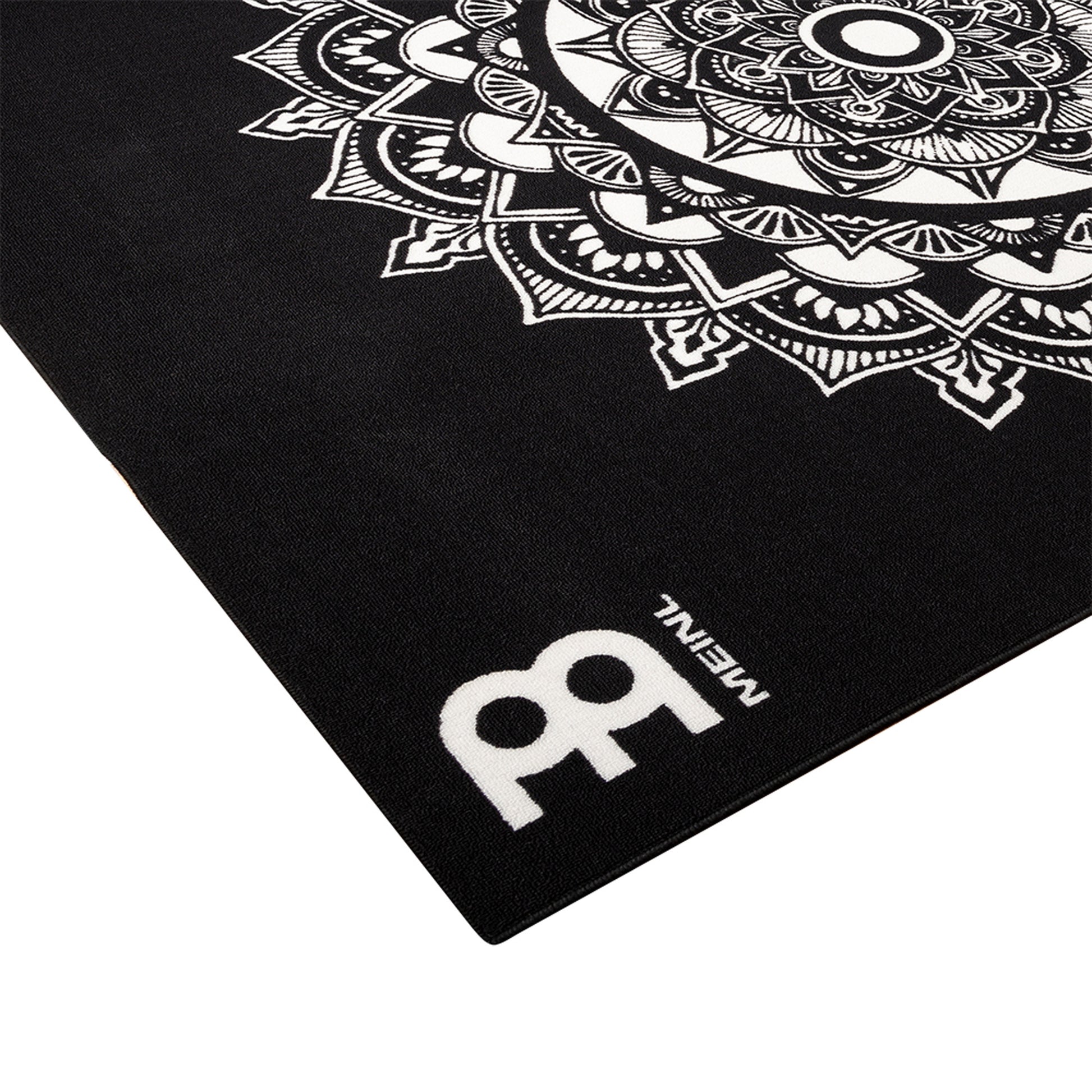 TAPIS BATTERIE MEINL MANDALA
