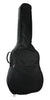 Alabama Housse Guitare Basse