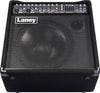 Laney AH150