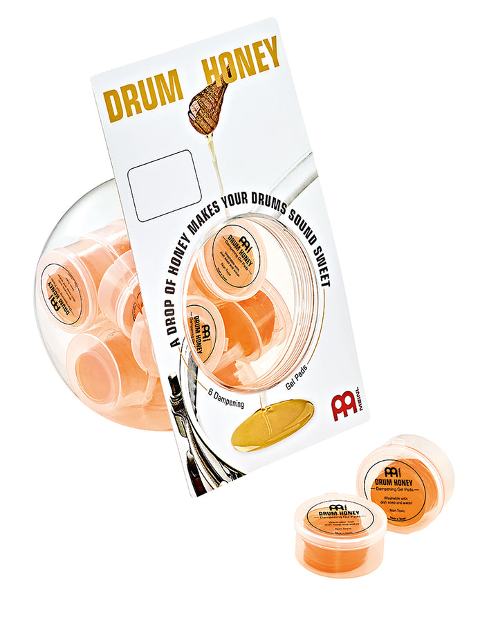Accessoires pour peaux