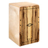 Meinl Cajon AEMILLI