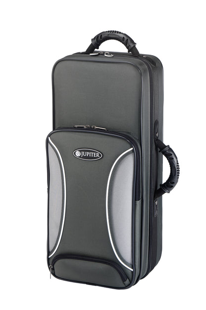 Trompette Si bémol Jupiter JTR700Q