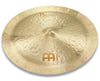 Meinl China B22JCHR