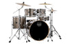 Mapex Venus Stage Copper Metallic
