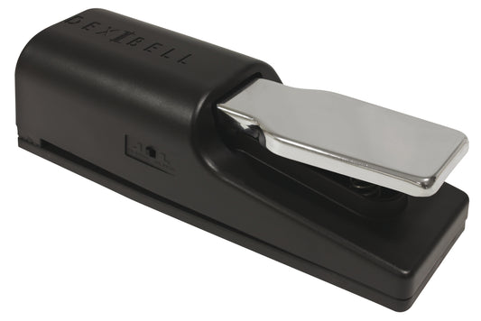 Pédale de sustain Dexibell DXCP1