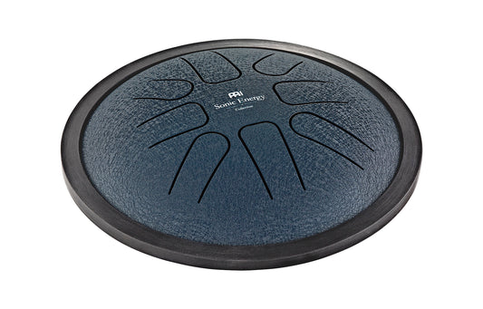 MINI TONGUE SONIC ENERGY SOL MINEUR BLEU