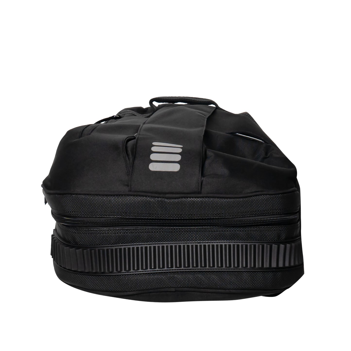 Housse BERN 4 pour violoncelle 1/4