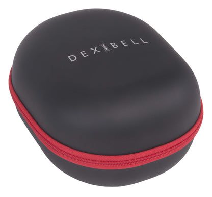 Casque audio Dexibell DXHF7