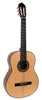 Cort Classique AC200