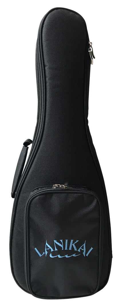 Ukulélé ténor Lanikai EWT1, série Signature Julia Michaels