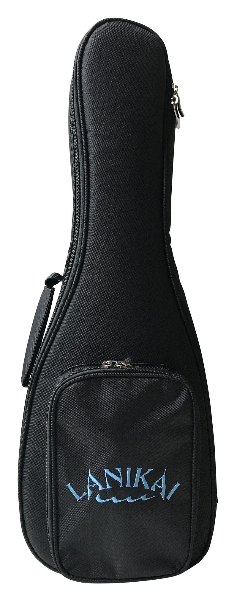 Ukulélé ténor Lanikai FB-CETT