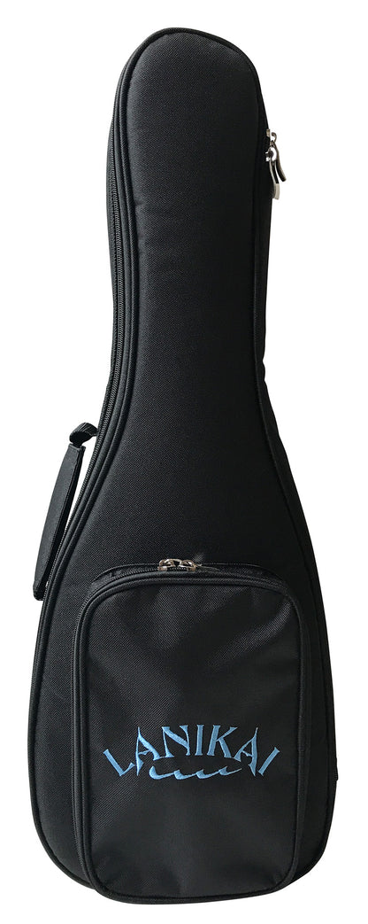 Ukulélé ténor Lanikai FB-CETT