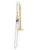 Jupiter Trombone Ténor  JTB710FQ