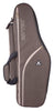 Ritter Housse Saxophone Ténor Marron