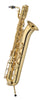 Jupiter Saxophone  Baryton JBS1000