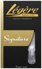 legere anches saxophone soprano SSG375