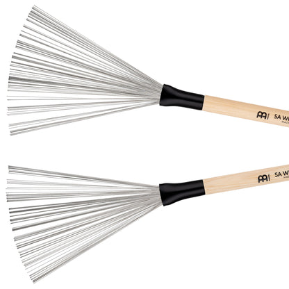 BALAIS FIXES MEINL 5A