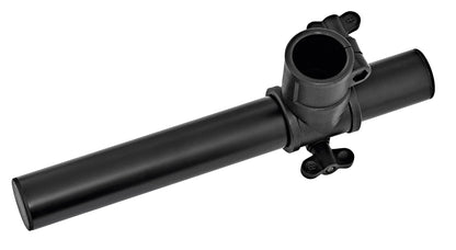 BARRE POUR RACK CAJON MEINL ALU NOIR