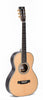 Sigma S00R-42S Naturel