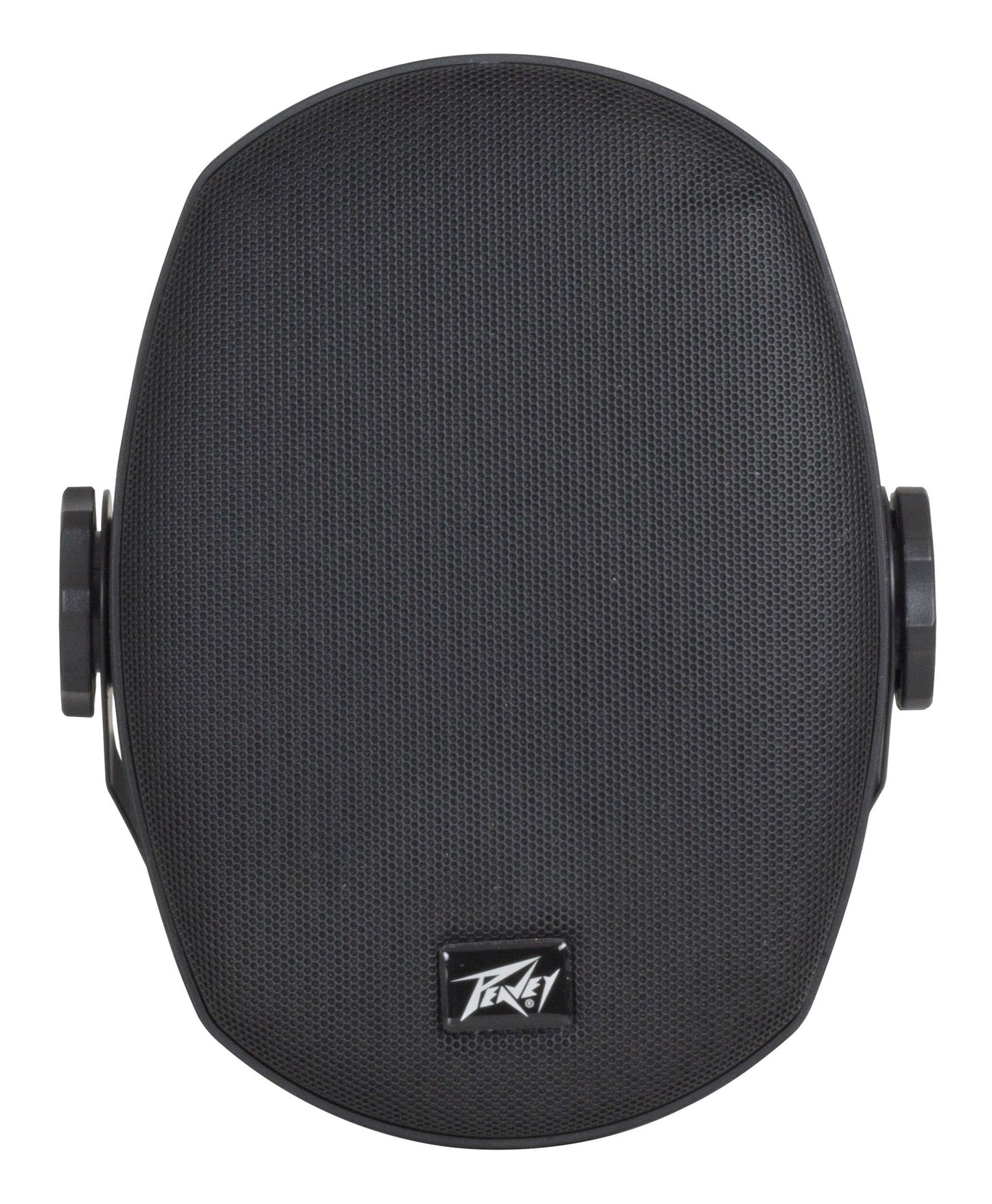 Peavey IMP-5C-BK Enceinte 50W Woofer 5" Noir