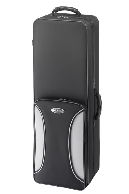 Trombone ténor complet Jupiter JTB1150FROQ