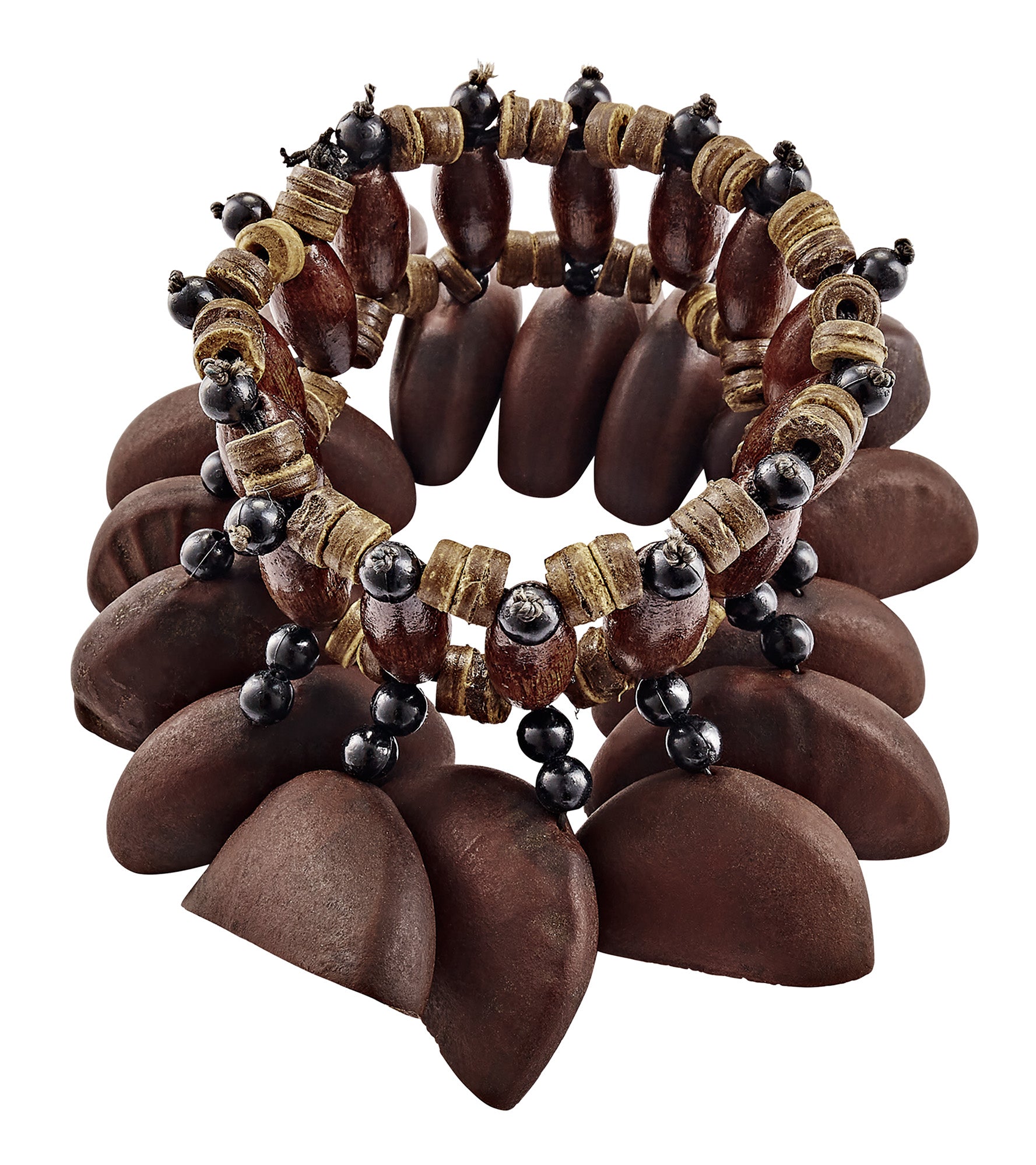 BENDOI BRACELET SONIC ENERGY