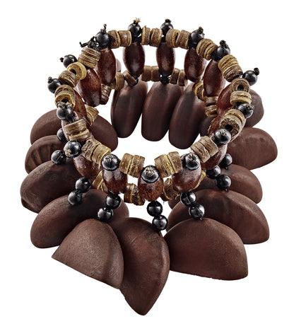 BENDOI BRACELET SONIC ENERGY