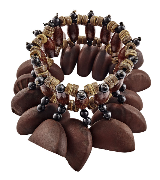 BENDOI BRACELET SONIC ENERGY