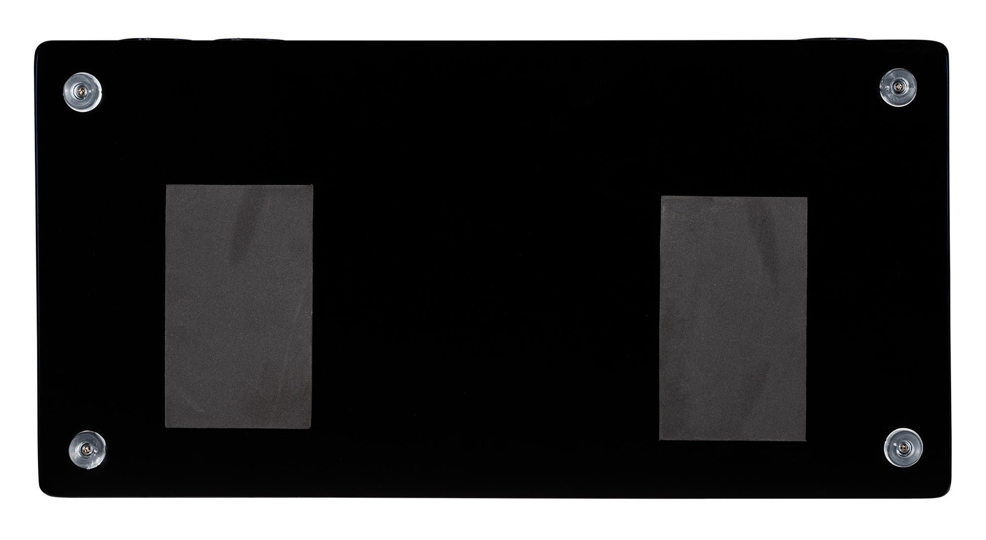 Cajon de voyage Meinl en bouleau baltique fini mat