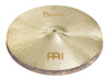 Meinl Charleston B15JTH