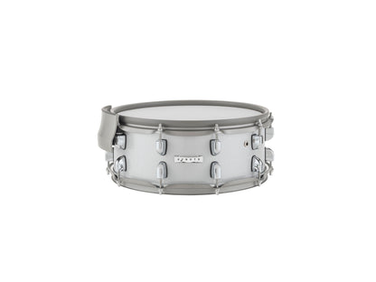 PAD ELECTRONIQUE EFNOTE C.CL 14"X 5.5"