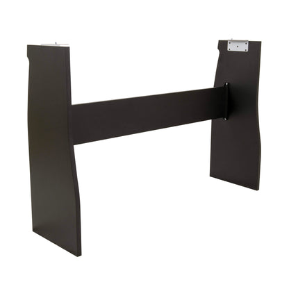 Support bois Dexibell DXSTDL3 pour orgue Classico L3