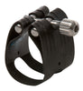 rovner ligature L-1E