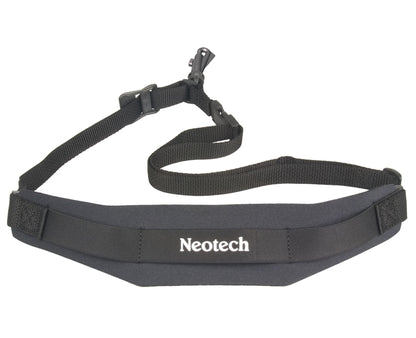 Cordon-épaule de saxophone Neotech Neo Sling, Taille XL