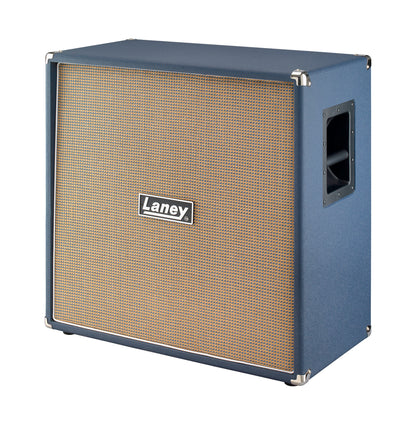 Enceinte 4x 12" HH high-performance H1260, 240W RMS, 4 ohms, 27 kg