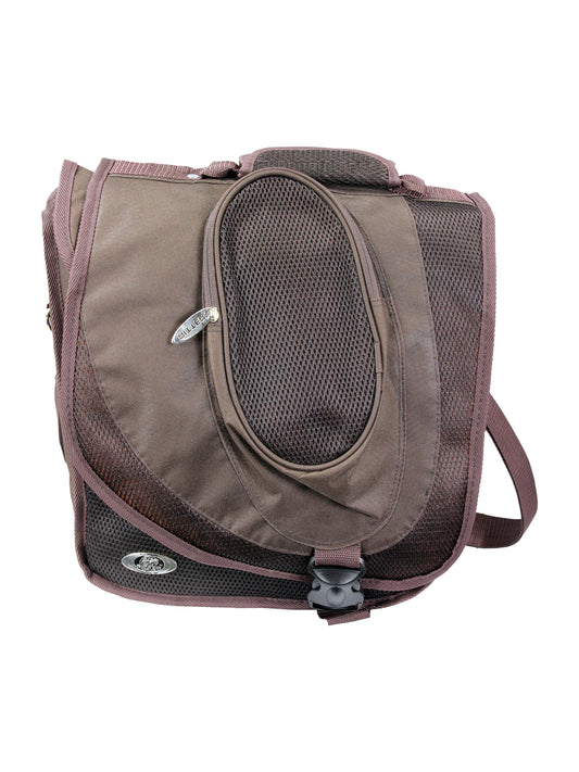 Housse ordinateur portable, 1 poignée, 1 sangle