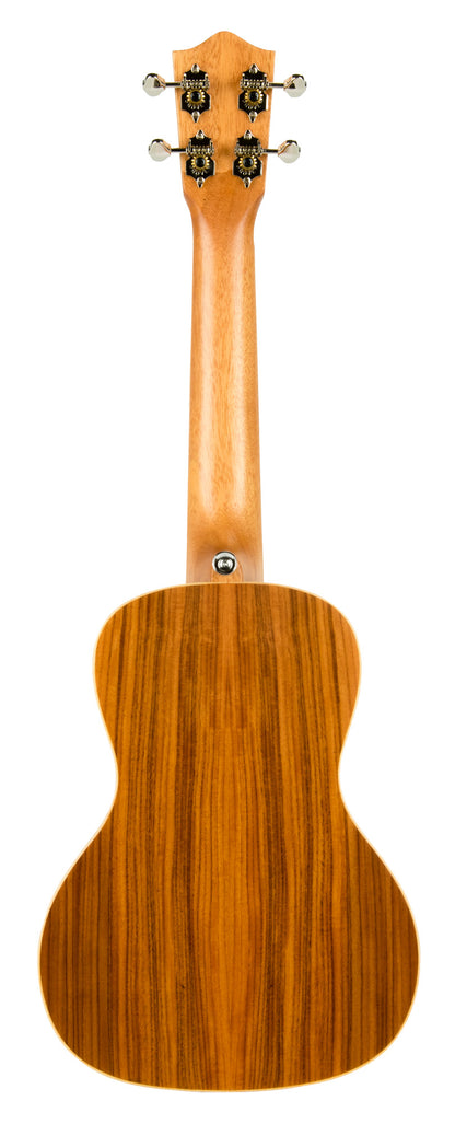 UKULELE CONCERT LANIKAI SPST-C