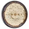 Sonic Energy SGMP22 Gong 22' Moon Phases