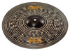 meinl cymbale CC16DAC