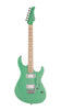 Cort G250 Spectrum Vert Metal