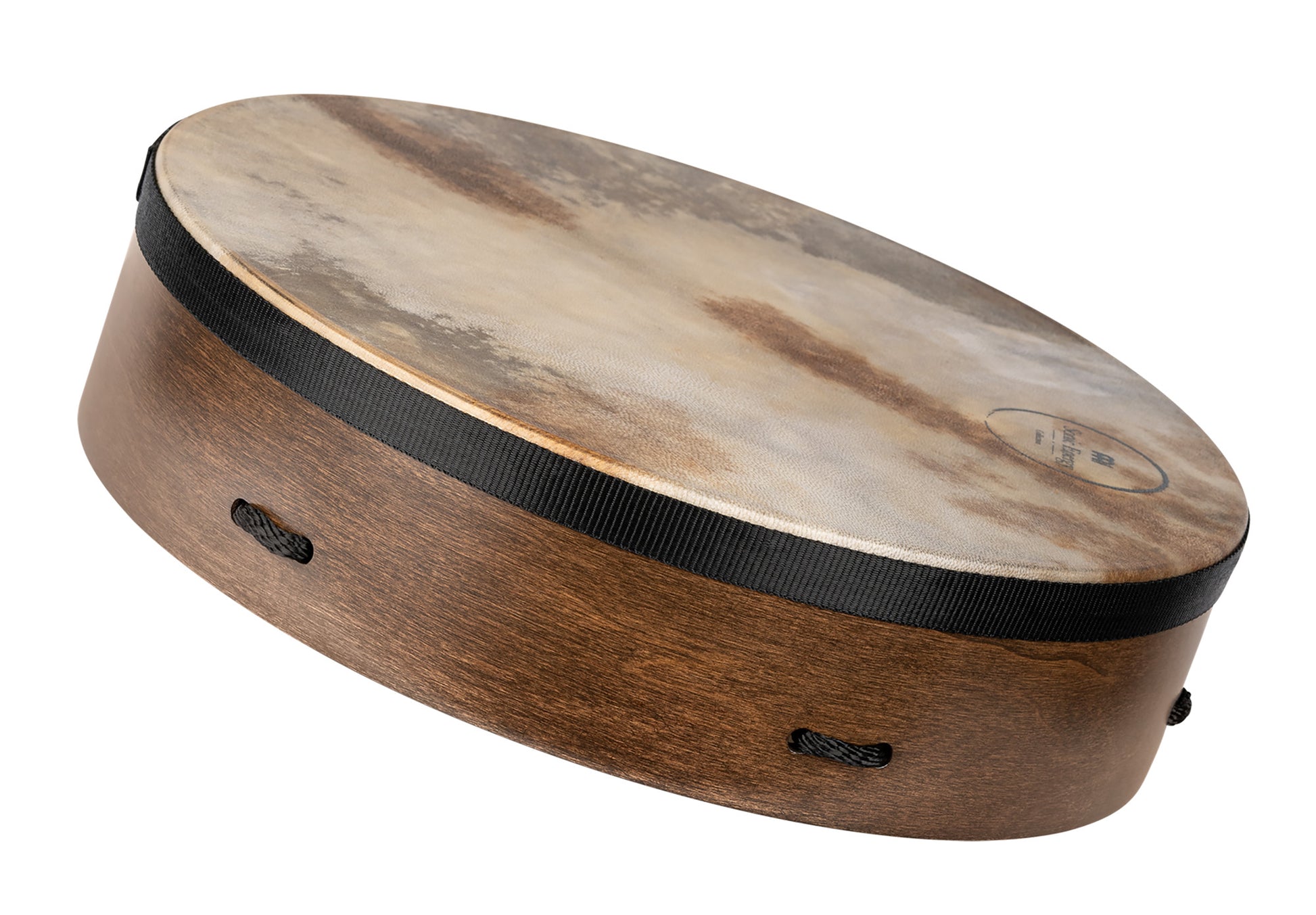 RITUAL DRUM SONIC ENERGY 14"