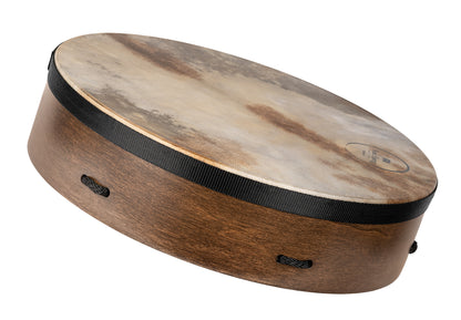 RITUAL DRUM SONIC ENERGY 14"