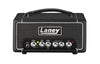 Laney Digbeth DB200H