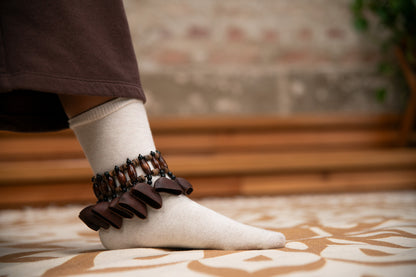 BENDOI BRACELET SONIC ENERGY